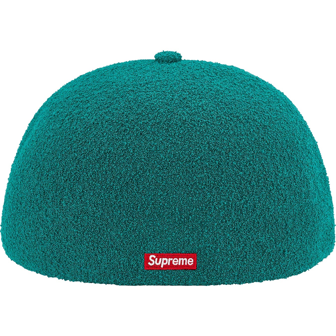 Supreme®/Kangol® Bermuda Spacecap view 7